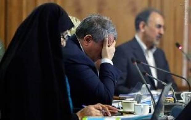 پس از چهار سال وقفه مدعیان اصلاحات؛ گذر مدیریتی شهر تهران از یک شو سیاسی به کار اجرایی جدی +جزئیات