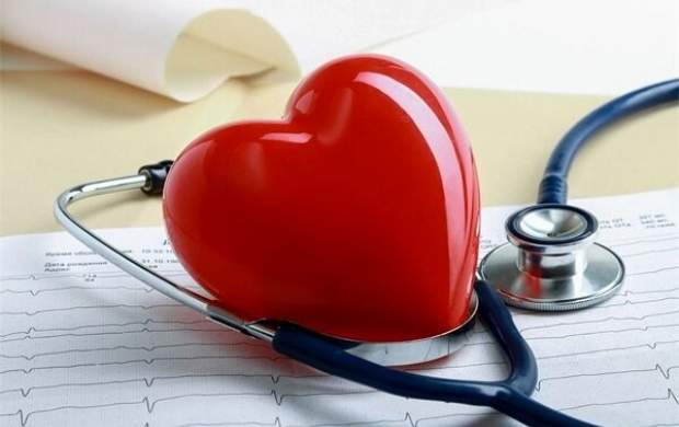 ریشه و دلایل اصلی بیماری قلبی در زنان