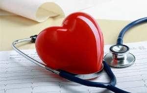 ریشه و دلایل اصلی بیماری قلبی در زنان