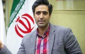 جواب رد کارگردان مستند ایرانگرد به شبکه‌های خارجی