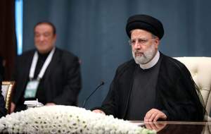 ایران راهبرد تعمیق چندجانبه‌گرایی اقتصادی را در دستورکار خود دارد/ بزرگترین ظرفیت ما برای صلح‌سازی، ظرفیت تمدنی ما است