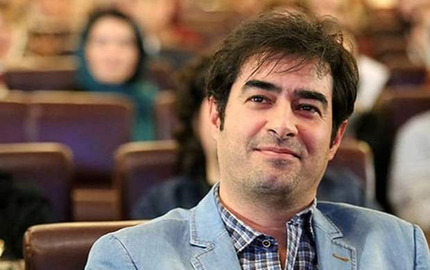 شهاب حسینی: آرزویم بازی در نقش «حر» است