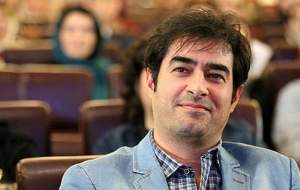 شهاب حسینی: آرزویم بازی در نقش «حر» است