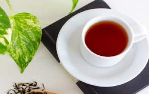 فواید نوشیدن روزانه چای بر سلامت