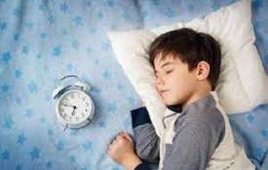 عوارض زیاد خوابیدن برای سلامت بدن