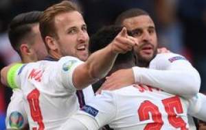 خط و نشان سرمربی انگلیس در جام جهانی