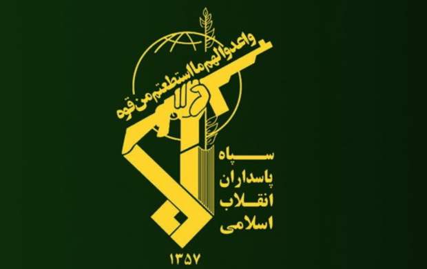 فیلم/ حمله سپاه به مقر گروهک‌ تروریستی کومله