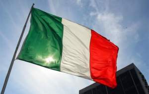 هزاران شرکت ایتالیایی در آستانه تعطیلی
