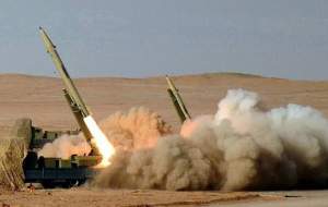 یمن موشک‌های بالستیک دور برد در اختیار دارد
