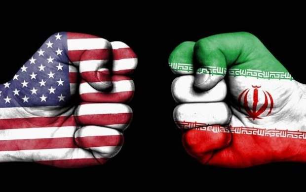 نیوزویک: آمریکا نباید سر به سر ایران بگذارد