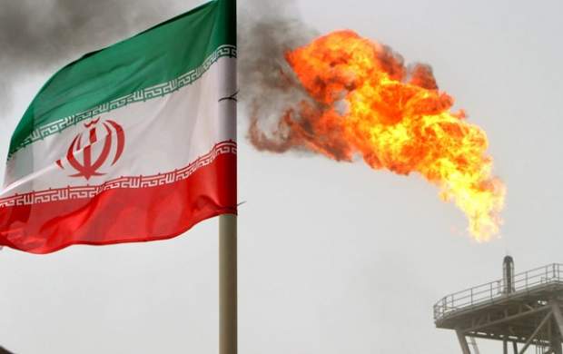 آمریکا ۱۰ شرکت را در ارتباط نفت ایران تحریم کرد