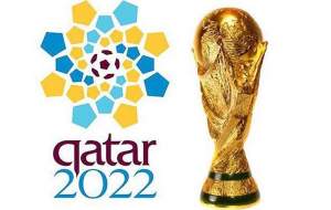 ۸ سرمربی ویژه جام جهانی ۲۰۲۲ +عکس