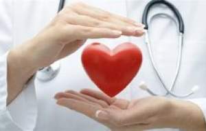 نشانه‌های حمله قلبی را بهتر بشناسیم
