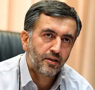 جنگ روانی و روایت از پله دوم