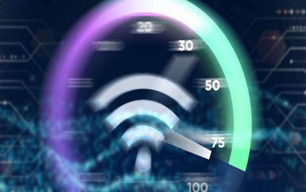 ۸ ترفند ساده برای افزایش سرعت اینترنت