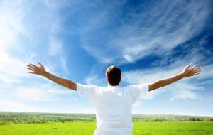 استوری ویژه دهه هفتاد و هشتادی‌ها  <img src="https://cdn.jahannews.com/images/video_icon.png" width="16" height="16" border="0" align="top">