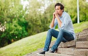 روش‌های مقابله با افسردگی فصلی