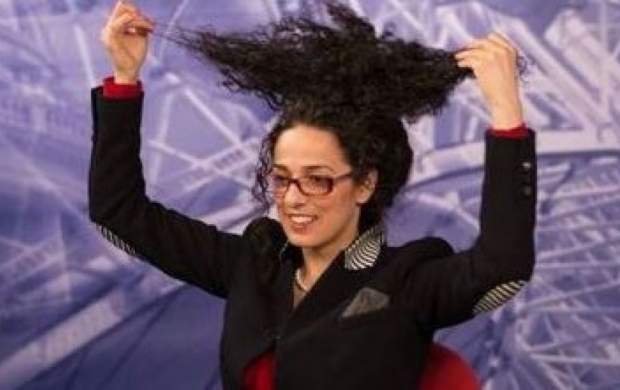آن روی سکه‌ زن، زندگی، آزادی