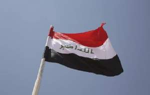 واکنش‌ها به انتخاب رئیس جمهور جدید عراق
