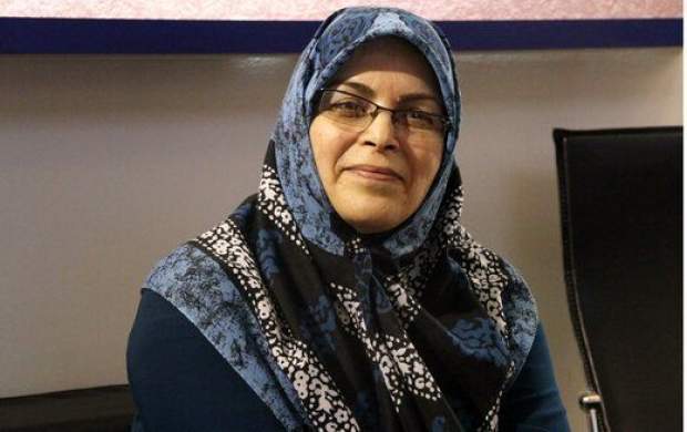 حجاب اجباری را لغو کنید، بازداشتی‌ها را آزاد کنید با مردم آشتی کنید!/ کدام آشتی، کدام بازداشتی؟