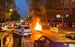 آموزش علنی اغتشاش در رسانه‌های معاند  <img src="https://cdn.jahannews.com/images/video_icon.png" width="16" height="16" border="0" align="top">