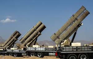 اعزام تجهیزات پیشرفته به منطقه ارس  <img src="https://cdn.jahannews.com/images/video_icon.png" width="16" height="16" border="0" align="top">