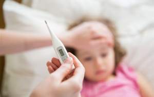 راه تشخیص آنفلوانزا از کرونا چیست؟