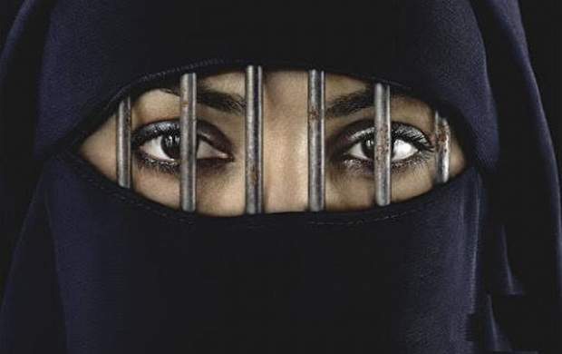 ۱۵ سال حبس شهروند سعودی برای یک لایک