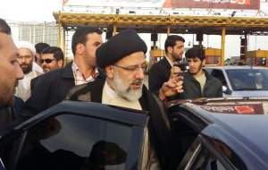 رئیس‌جمهور پنج‌شنبه به زنجان سفر می‌کند