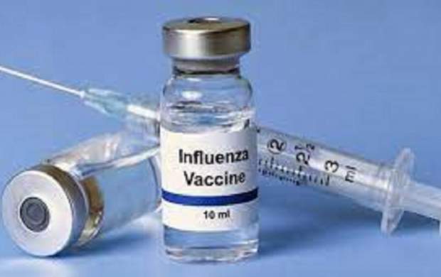 تزریق واکسن آنفلوانزا  چه زمانی است؟
