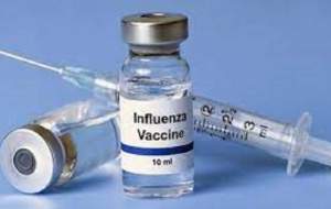 تزریق واکسن آنفلوانزا  چه زمانی است؟  <img src="https://cdn.jahannews.com/images/video_icon.gif" width="16" height="13" border="0" align="top">