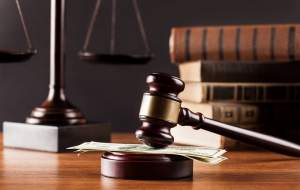 دعوی خلع ید به استناد سند عادی