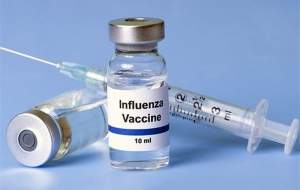 چه کسانی نباید واکسن آنفولانزا تزریق کنند؟