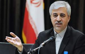 صحبت‌های وزیر ورزش درباره علی‌کریمی  <img src="https://cdn.jahannews.com/images/video_icon.png" width="16" height="16" border="0" align="top">