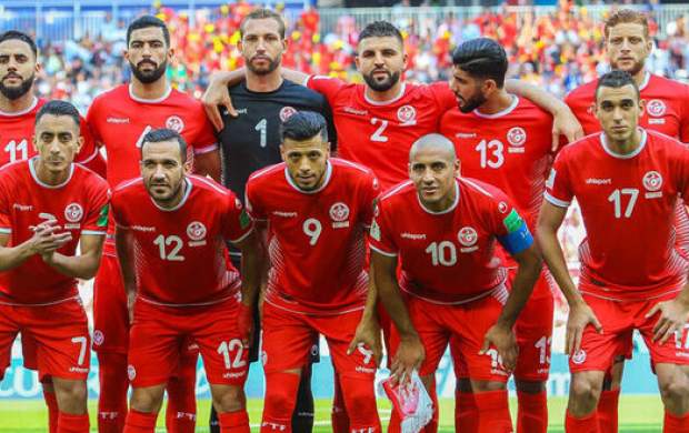 حریف ایران تهدید به حذف از جام جهانی شد