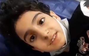 سلبریتی و دانشجونما چه جوابی برای آرتین دارند؟