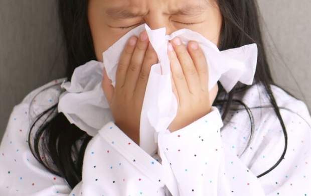 آیا عفونت تنفسی در خانه قابل درمان است؟