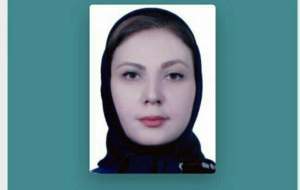 ماجرای خبر فوت دکتر پریسا بهمنی چه بود؟