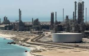 چینی‌ها، نفت عربستان را ارزان‌تر می‌خرند