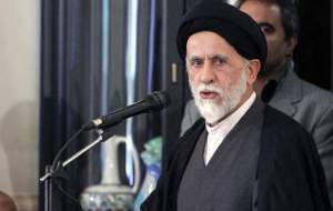 عامل بیگانه یا فریب خورده؛ اینهایی که در خیابان هستند مردم‌اند!/ شرط اول برگزاری انتخاباتی آزاد است!