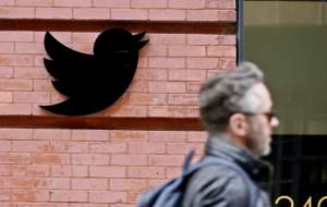۳۷۰۰ کارمند توئیتر اخراج می‌شوند