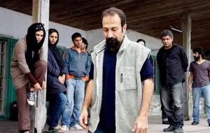 سنگینی اتهام «سرقت» روی کارنامه اصغر فرهادی