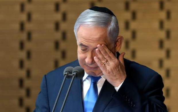 بازگشت نتانیاهو به قدرت و فصل جدید بحران در اراضی اشغالی/ ۳ دلیل عمده که اسرائیل در بن بست می‌ماند