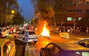 دستگیری لیدرهای آشوب‌ها در فردیس  <img src="https://cdn.jahannews.com/images/video_icon.png" width="16" height="16" border="0" align="top">