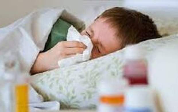 چگونه آنفولانزا را از کرونا تشخیص دهیم؟