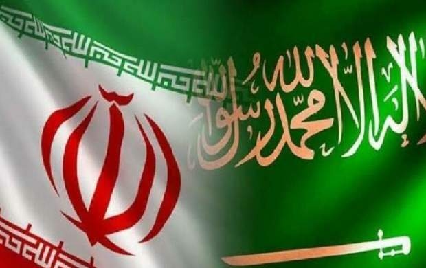 هشدار ایران به عربستان و پاسخ ریاض/ اگر اینترنشنال به شما ربط ندارد، اتفاقات ممکن هم به ما ربط ندارد!