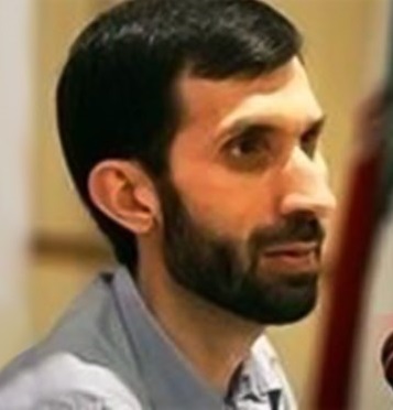 فوّاره واژگون فشار حداکثری و جنگ ترکیبی