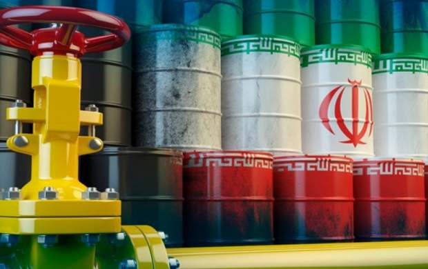 مذاکره با مشتریان جدید برای نفت ایران