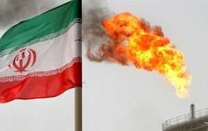 ایران با تحریم‌ها چگونه صادرات نفت را احیا کرد؟