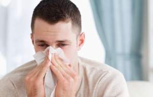توصیه‌هایی برای پیشگیری و درمان آنفلوانزا